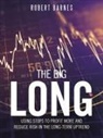 Robert Barnes - The Big Long