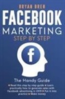 Bryan Bren - Facebook Marketing Step-by-Step