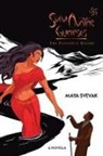 Maya Svevak - Svevi Avatar Glimpses