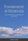 Sebastiano Manciagli - Fondamenti di Relatività