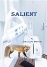 Graham Pryor - Salient