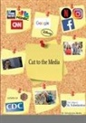 Scholastica Media - Cut to the Media