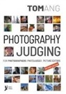 Tom Ang - Photography Judging