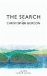 Gordon Lawrence - The Search for Christopher Gordon