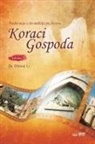 Lee Jaerock - Koraci Gospoda II(Bosnian)