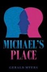 Gerald Myers - Michael's Place