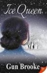 Gun Brooke - Ice Queen