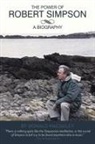 Donald Macauley - The Power of Robert Simpson