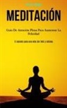 Pirro Rojo, Pirro Rojo - Meditación