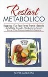 Sofia Mancini - Restart Metabolico