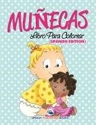 Speedy Publishing LLC - Muñecas