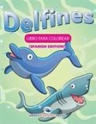 Speedy Publishing LLC - Delfines