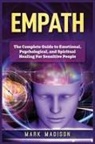 Mark Madison - Empath