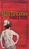 C. Kubasta - Abjectification