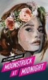 Alejandra Andrade - Moonstruck at Midnight