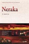 Lee Jaerock - Neraka: Hell (Indonesian Edition)