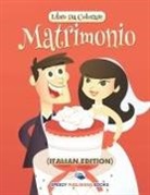 Speedy Publishing Llc - Libro Da Colorare Bambini 3 Anni (Italian Edition)