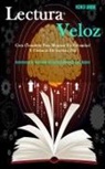 Koko Uribe, Koko Uribe - Lectura Veloz