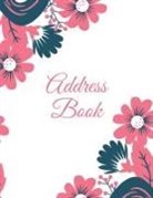 Amy Newton - Address Book