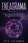 Ria Aragon - Eneagrama