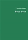 Aleister Crowley - Book Four
