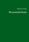 Aleister Crowley - Household Gods