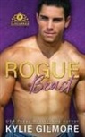 Kylie Gilmore - Rogue Beast