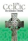 Martin Wallace - Celtic Resource Book