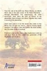 Michael Edwin Q. - Pappy Moses' Peanut Plantation