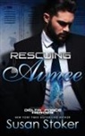 Susan Stoker - Rescuing Aimee