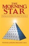 Wisner Joseph Philemy M. D. - The Morning Star