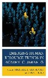 Nora J. Bird, Michael A. Crumpton, Nora J. Bird, Bird Nora J., Michael A. Crumpton, Crumpton Michael A. - Emerging Human Resource Trends in Academic Libraries