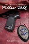 Tom Preschutti - Lori Daniels Mystery