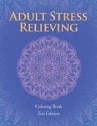 Jupiter Kids - Adult Stress Relieving