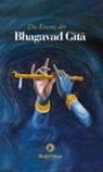 Paramahamsa Sri Swami Vishwananda - Die Essenz der Bhagavad Gita