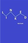 Rob Scott - Linked
