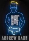 Andrew Hahn - God's Boy