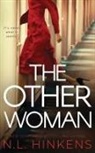 N L Hinkens - The Other Woman