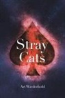 Art Wiederhold - Stray Cats