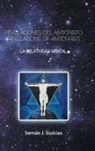 Semao J. Siulcias - Revelaciones Del Anticristo (Revelations of Antichrist)