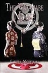 Sakura Nobeyama - The Watanabe Name