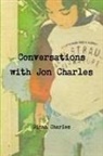 Dinah Charles - Conversations with Jon Charles