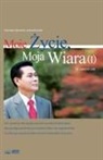 Jaerock Lee - Moje ¿ycie, Moja Wiara ¿
