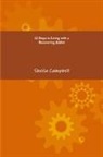 Sheila Campbell - 12 Steps to Living with a Recovering Addict
