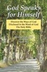 Douglas Nelson - God Speaks for Himself