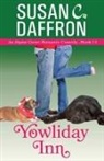 Susan C. Daffron - Yowliday Inn