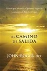 John-Roger - El Camino de Salida