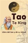Lao Tzu - Tao Te King