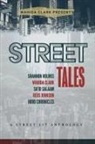 Wahida Clark, Shannon Holmes - Street Tales