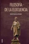 Antonio de Campmany y de Montpalau - Filosofía de la elocuencia
